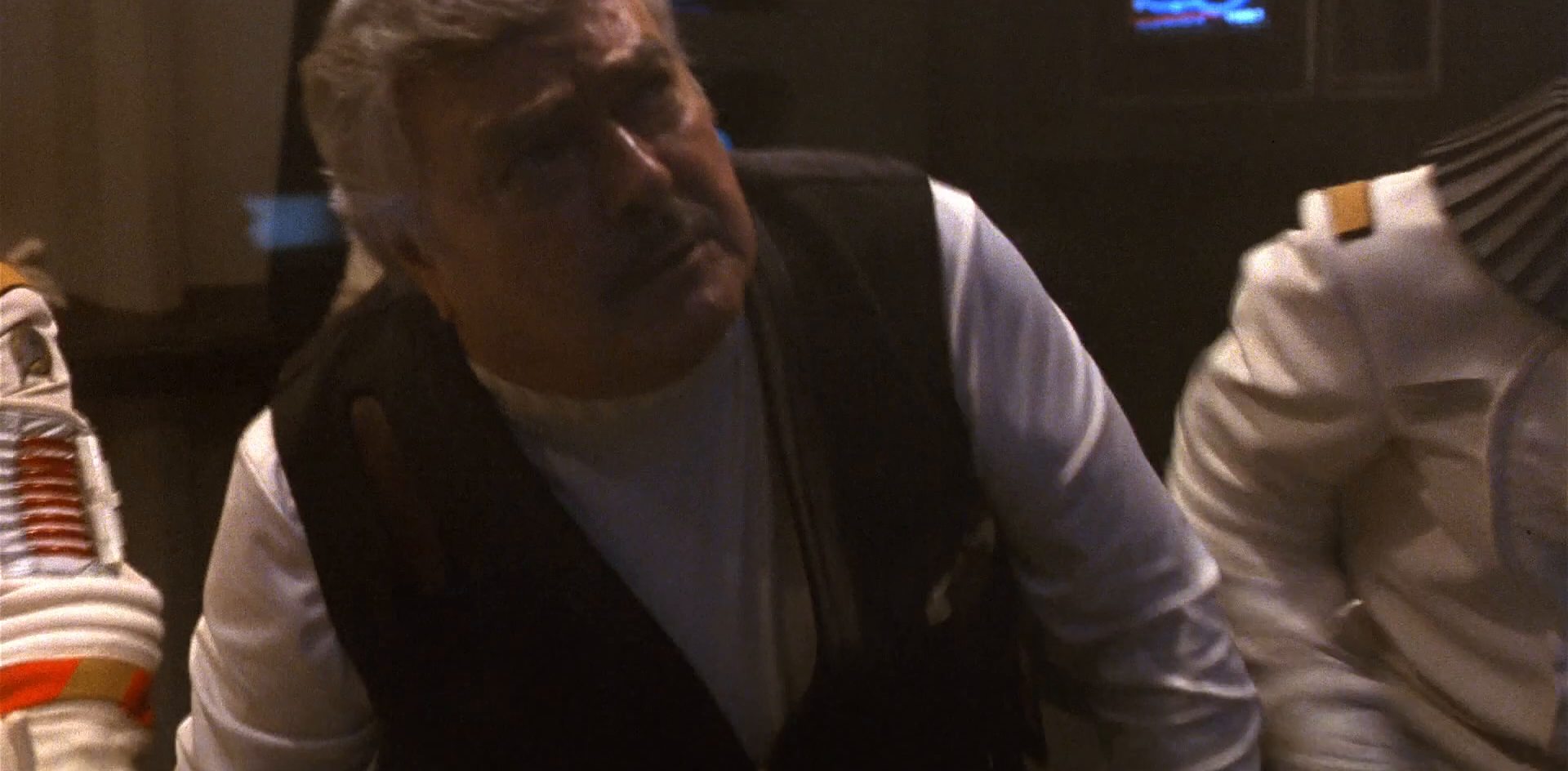 extant_StarTrek_6_TheUndiscoveredCountry_DC_08393.jpg