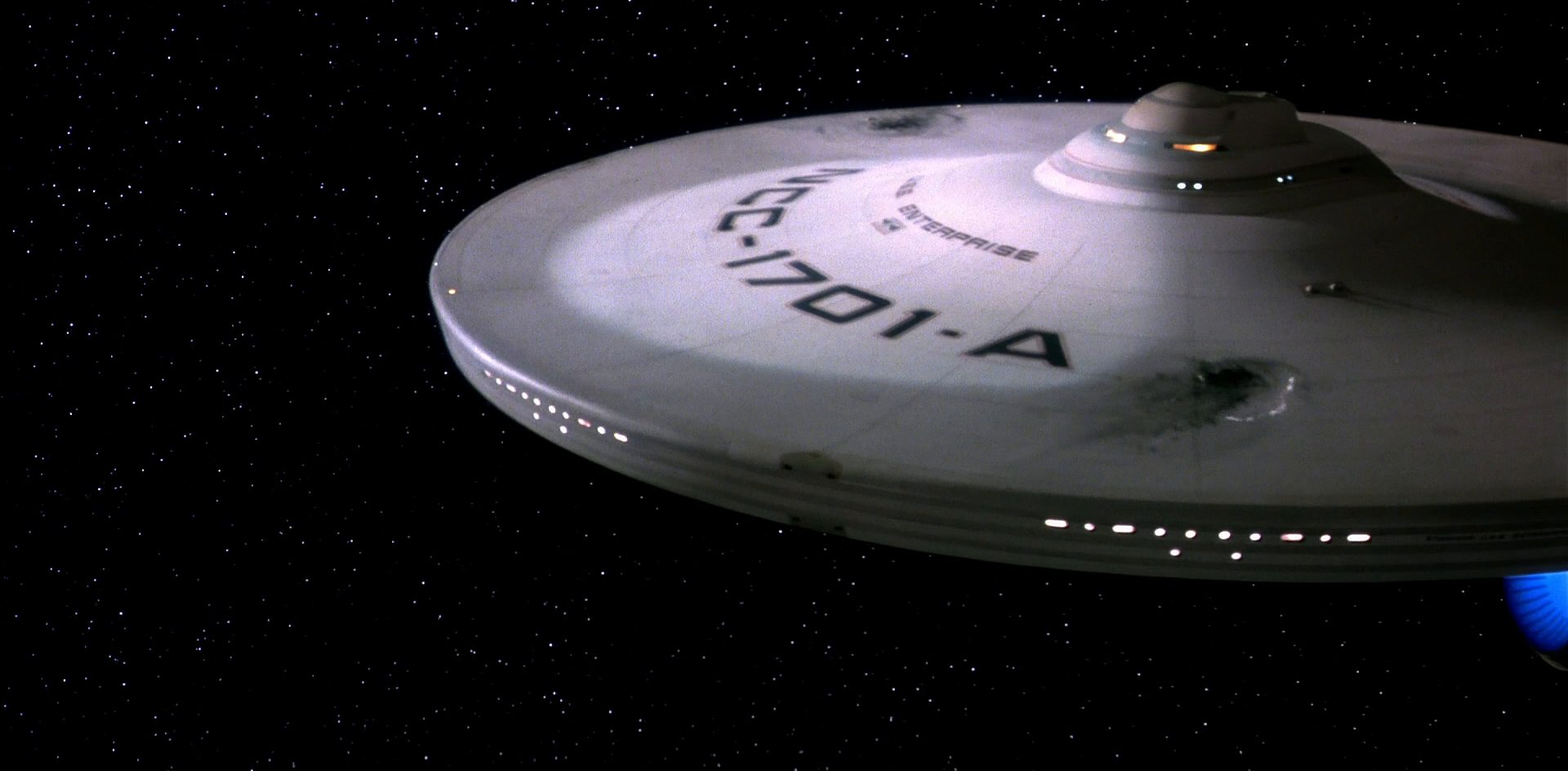 extant_StarTrek_6_TheUndiscoveredCountry_DC_08401.jpg