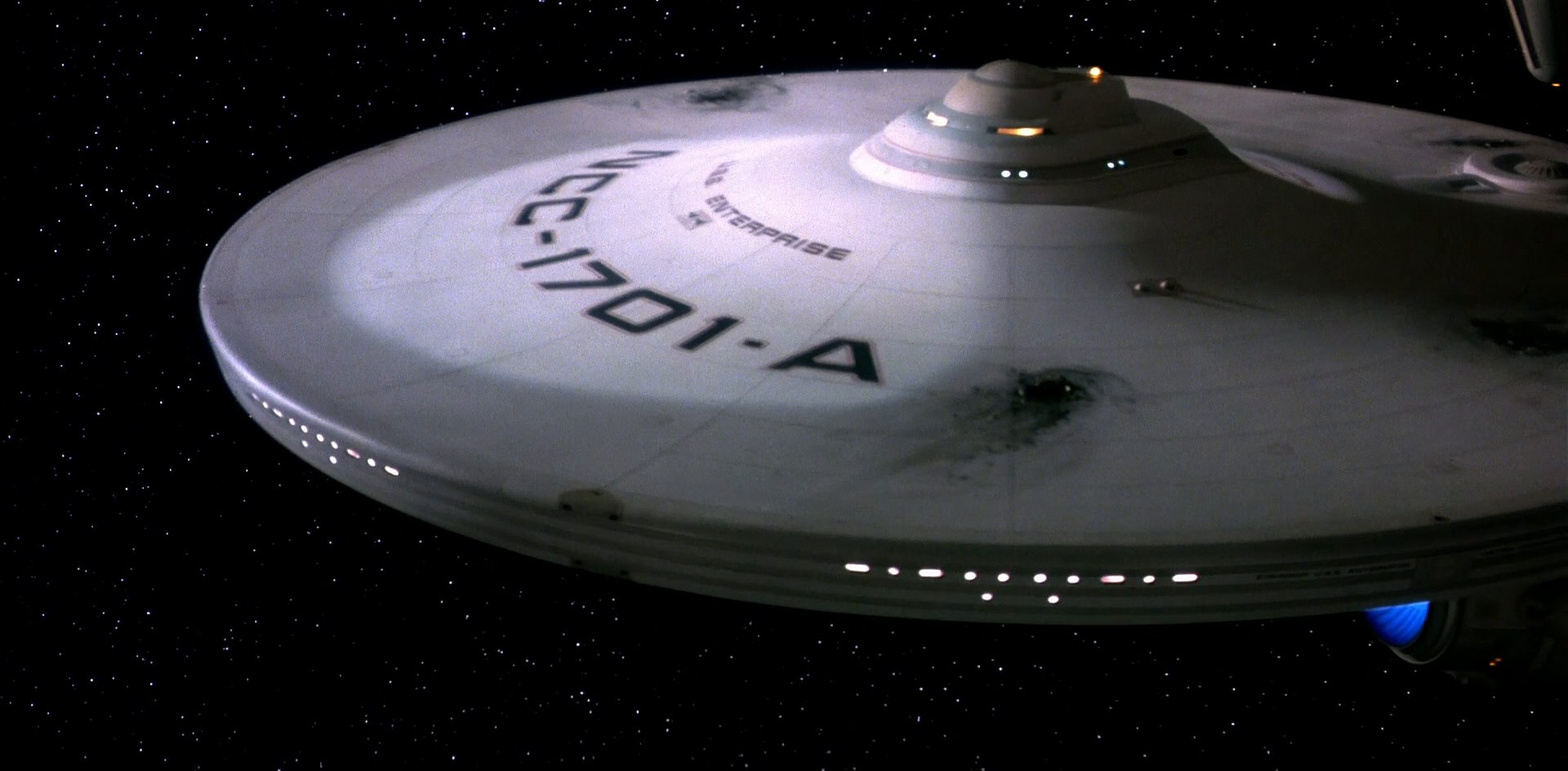 extant_StarTrek_6_TheUndiscoveredCountry_DC_08403.jpg