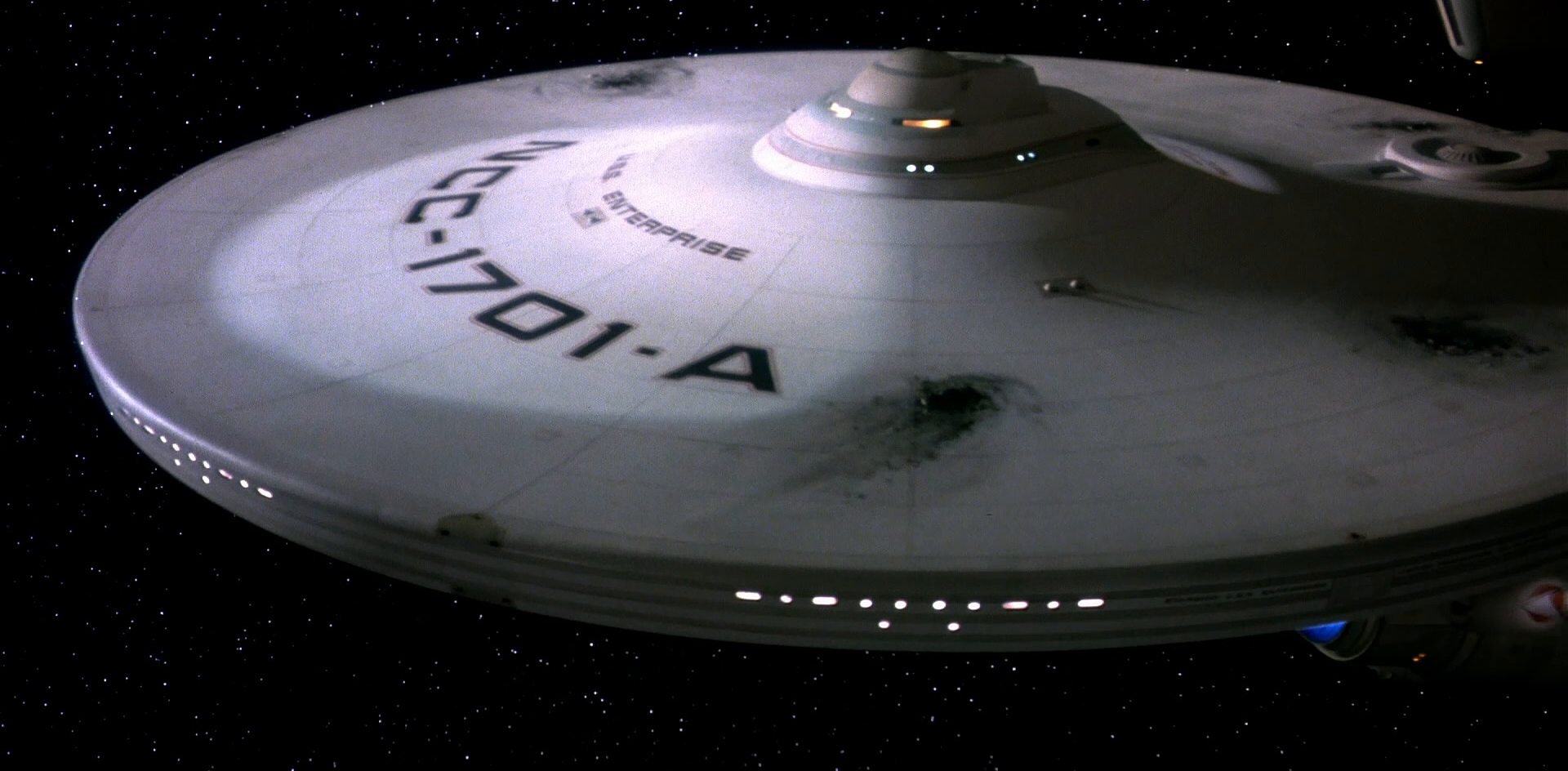 extant_StarTrek_6_TheUndiscoveredCountry_DC_08404.jpg