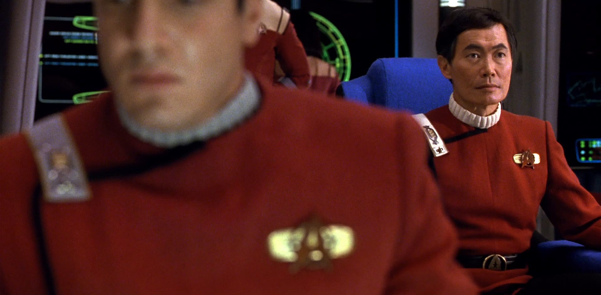extant_StarTrek_6_TheUndiscoveredCountry_DC_08407.jpg