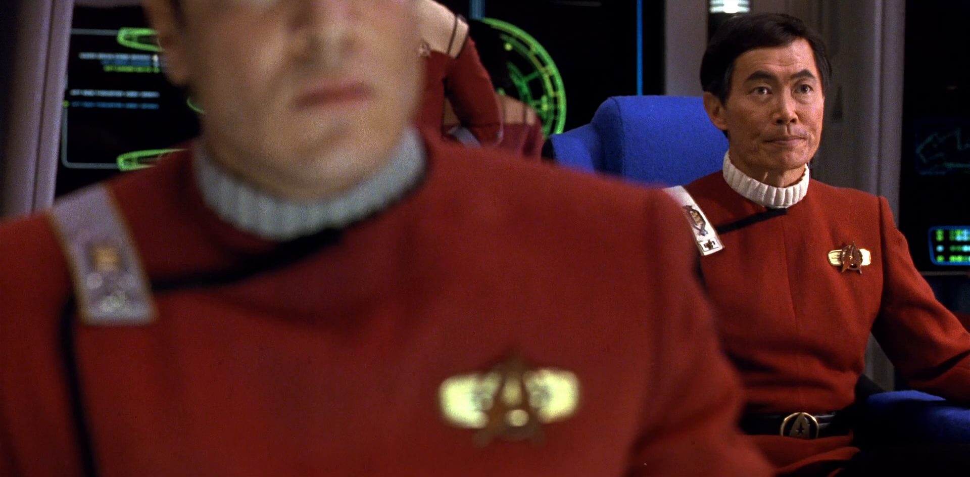 extant_StarTrek_6_TheUndiscoveredCountry_DC_08408.jpg