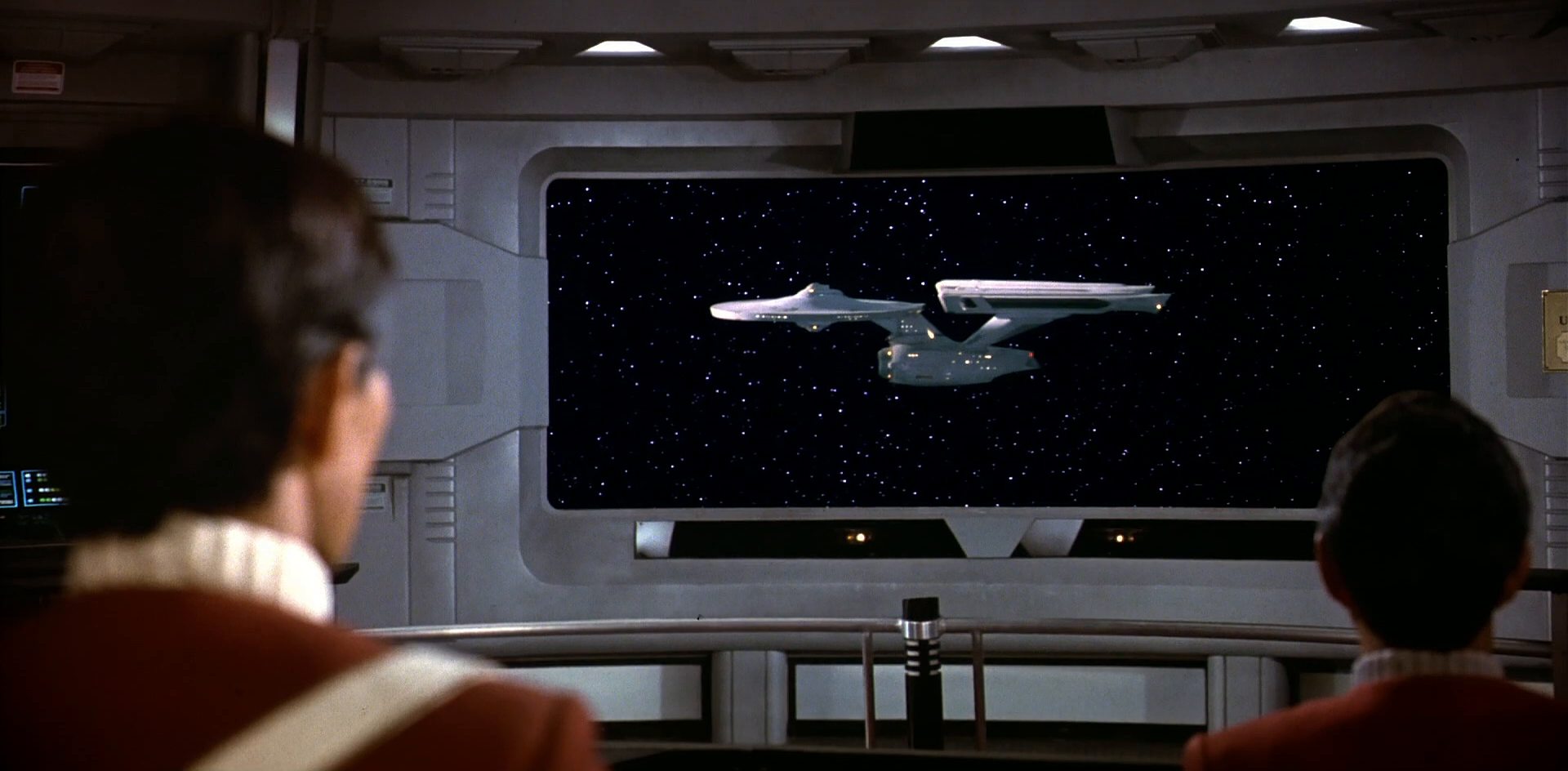 extant_StarTrek_6_TheUndiscoveredCountry_DC_08409.jpg