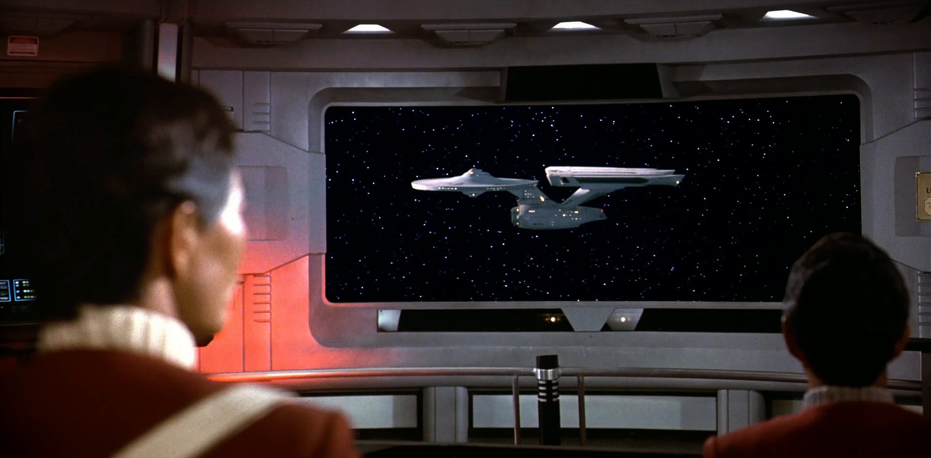 extant_StarTrek_6_TheUndiscoveredCountry_DC_08410.jpg
