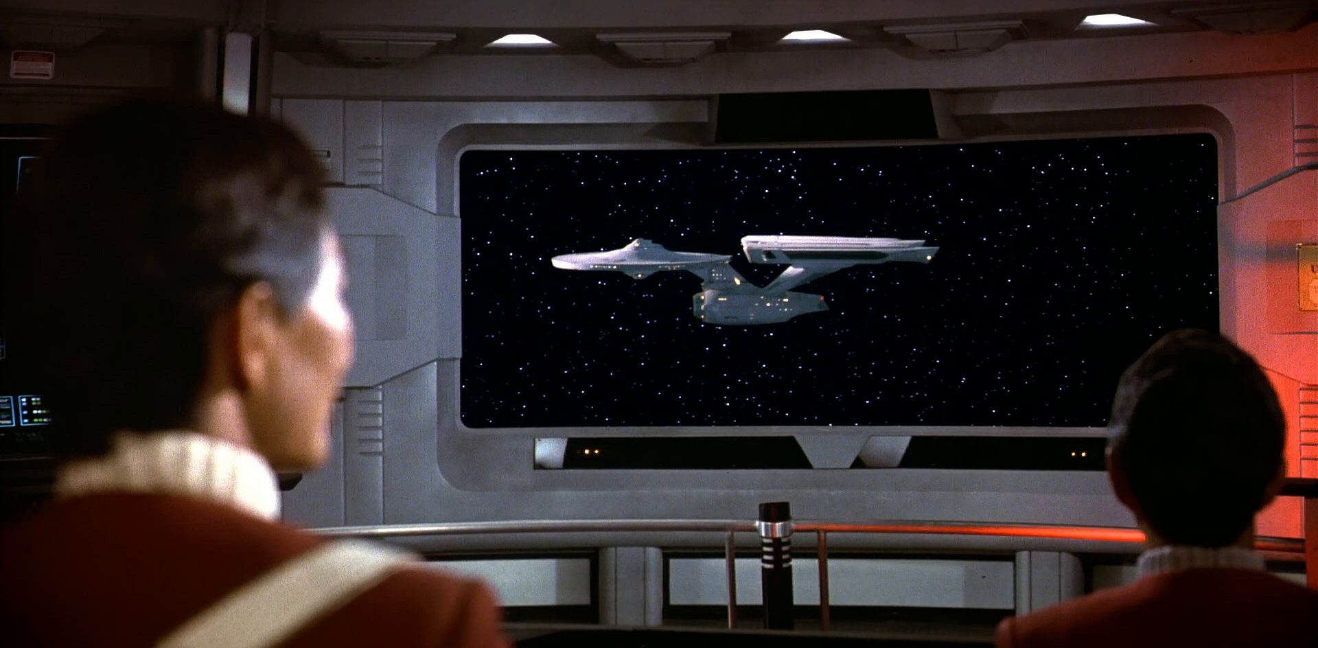 extant_StarTrek_6_TheUndiscoveredCountry_DC_08412.jpg