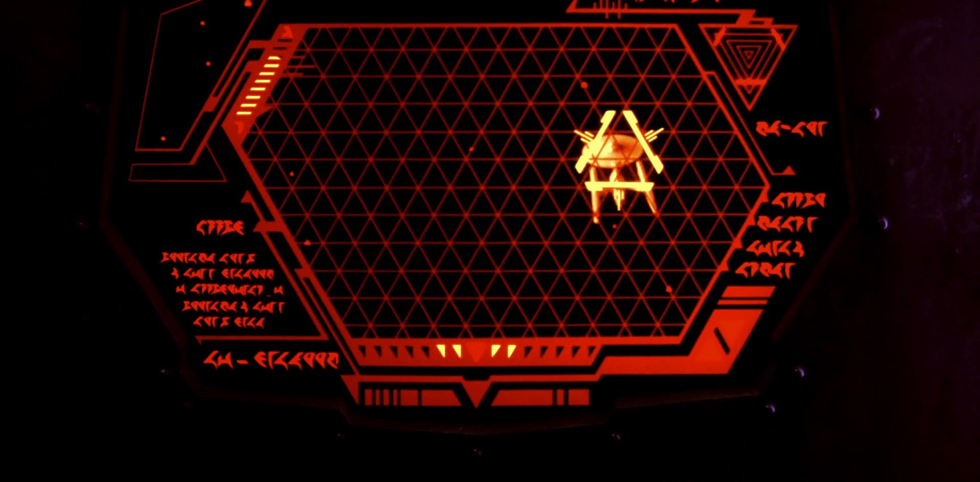 extant_StarTrek_6_TheUndiscoveredCountry_DC_08418.jpg
