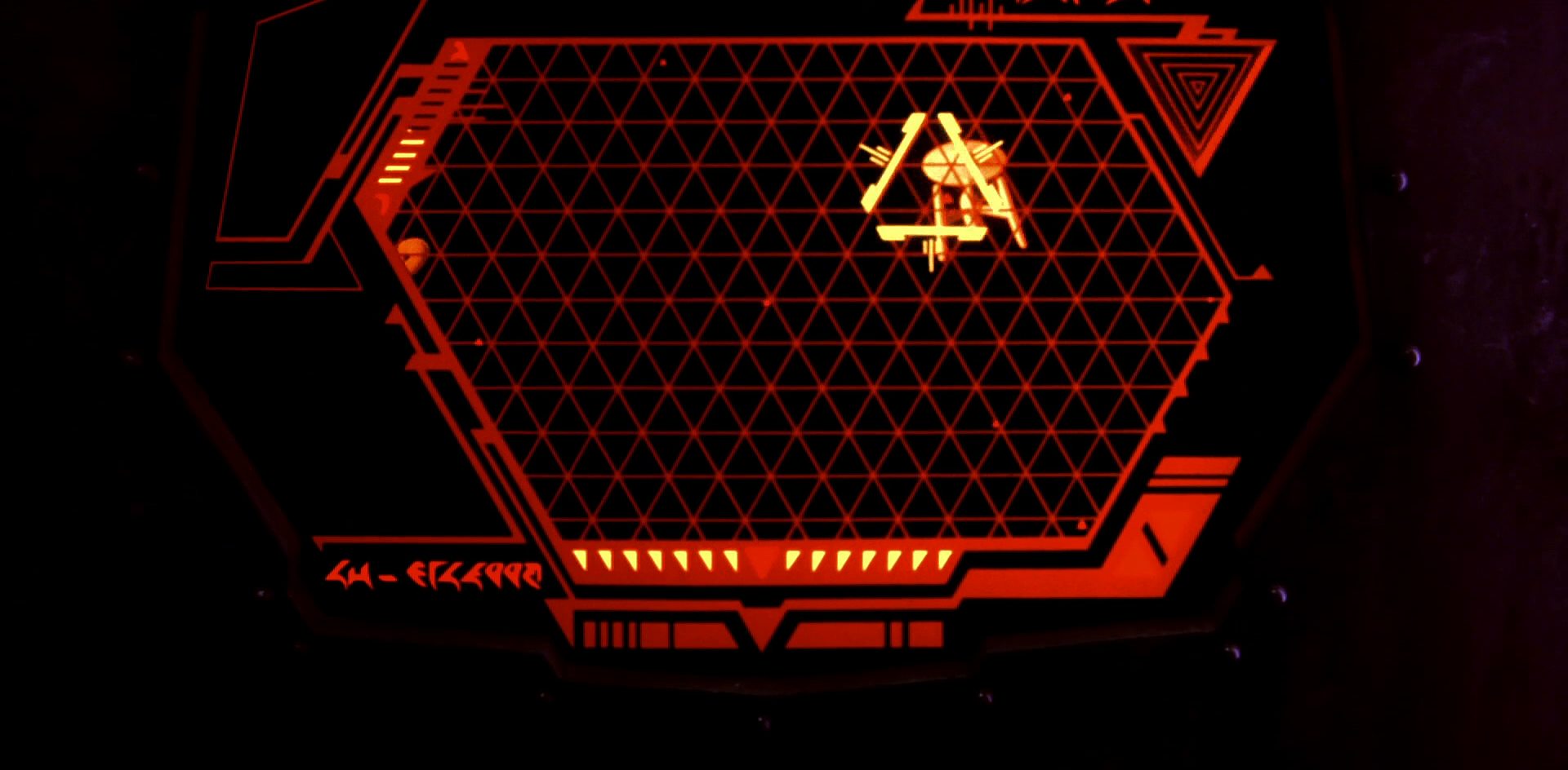 extant_StarTrek_6_TheUndiscoveredCountry_DC_08419.jpg