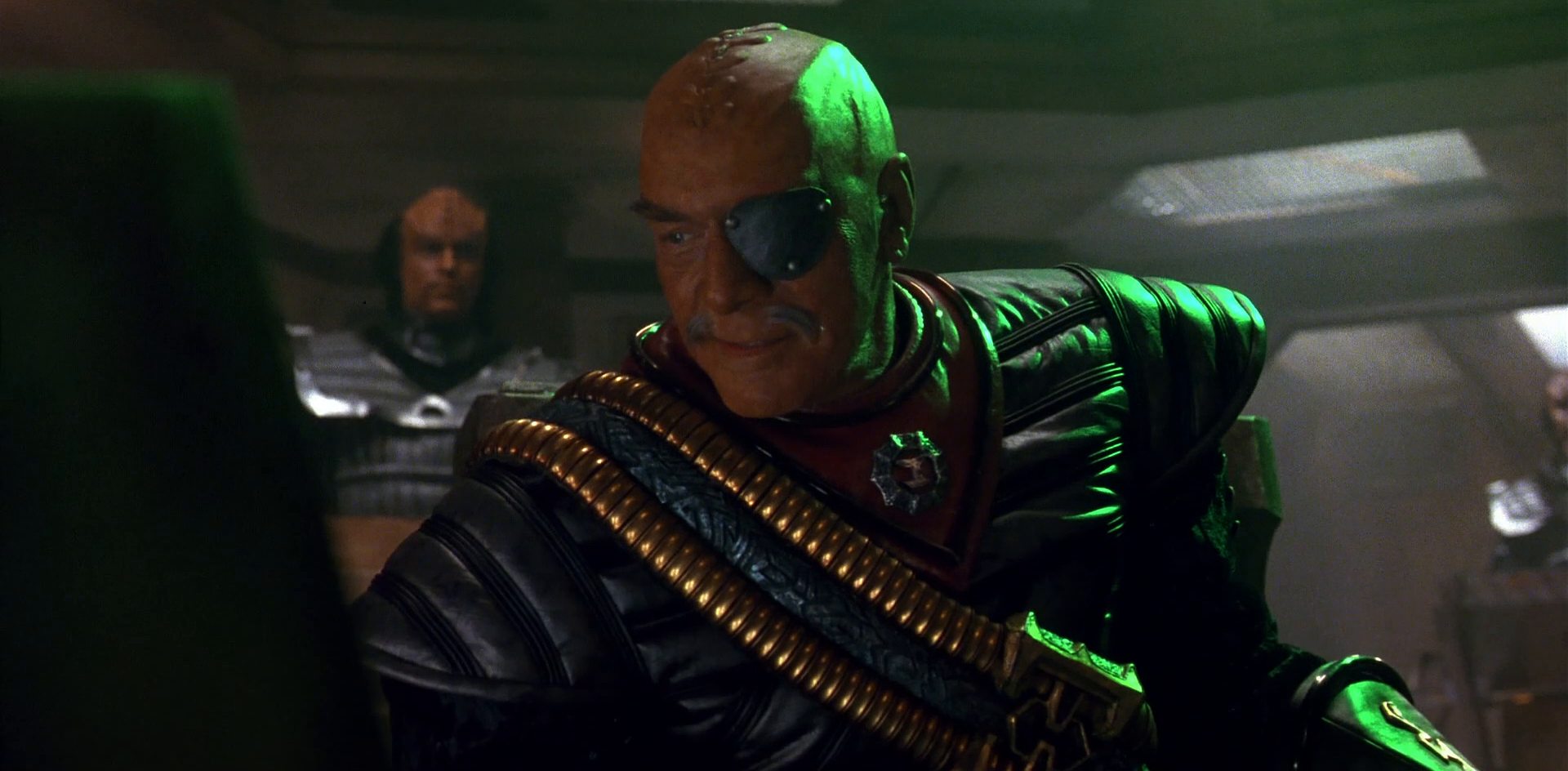extant_StarTrek_6_TheUndiscoveredCountry_DC_08424.jpg