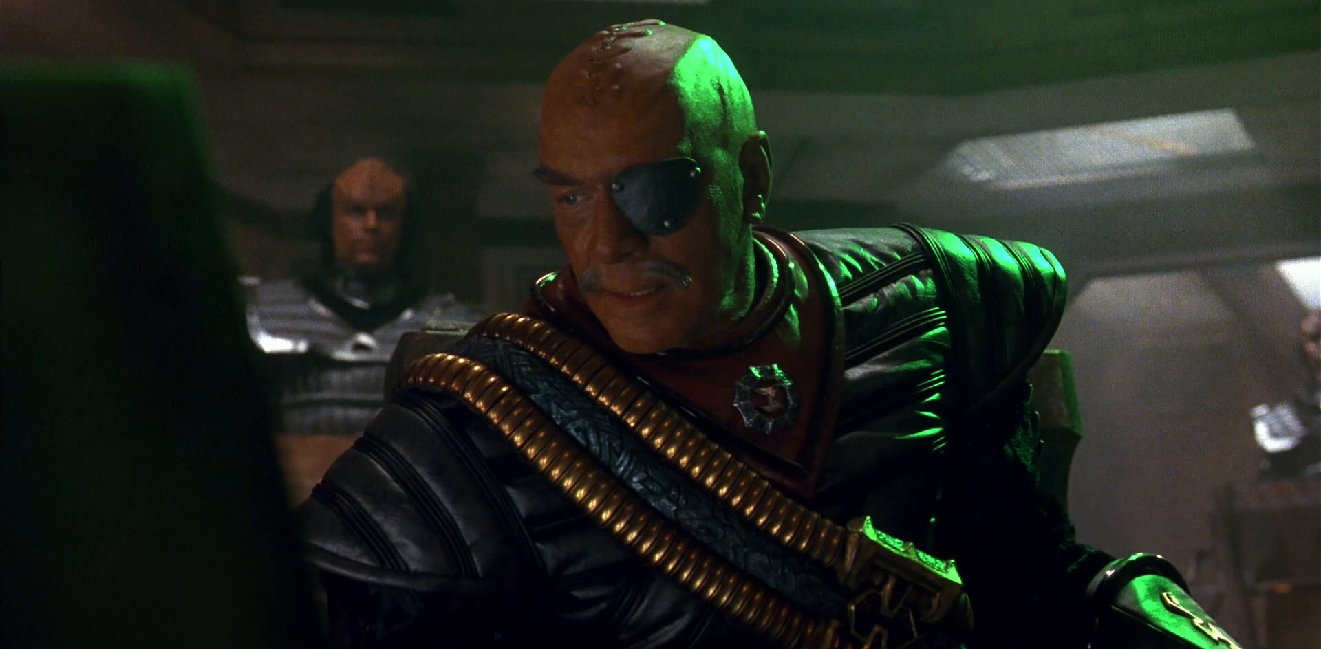 extant_StarTrek_6_TheUndiscoveredCountry_DC_08425.jpg