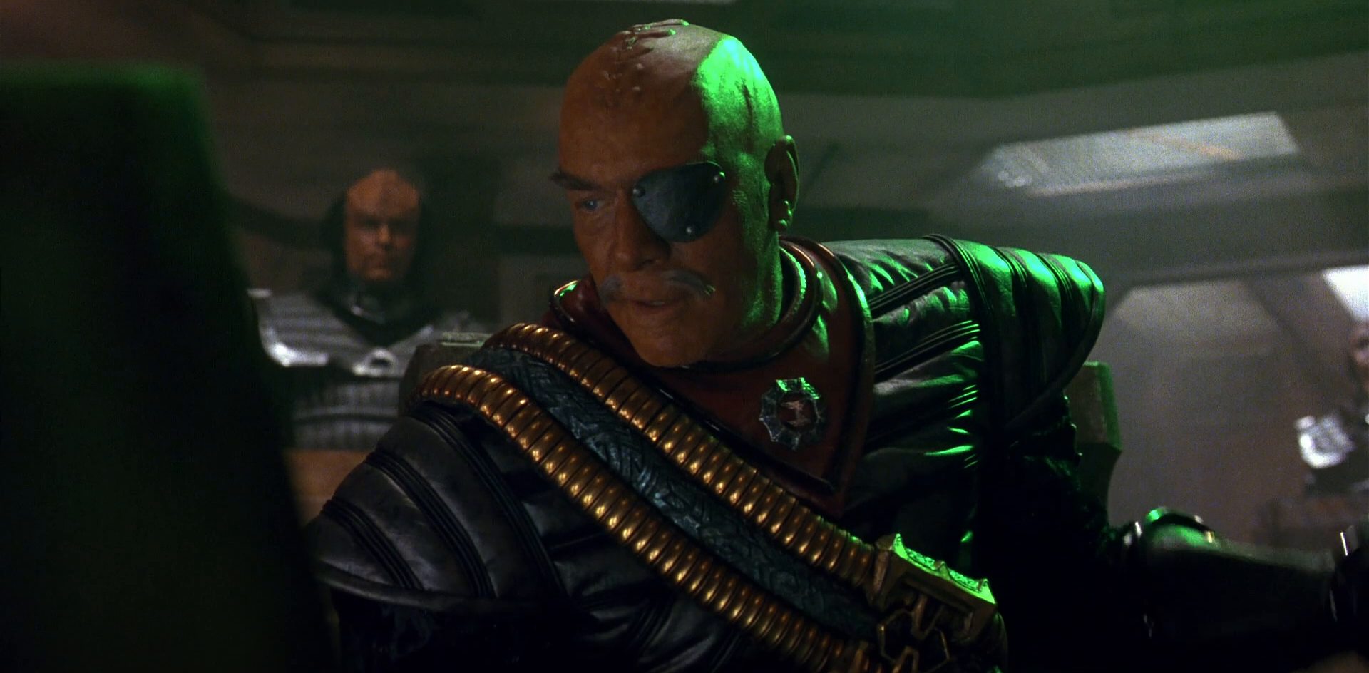 extant_StarTrek_6_TheUndiscoveredCountry_DC_08426.jpg