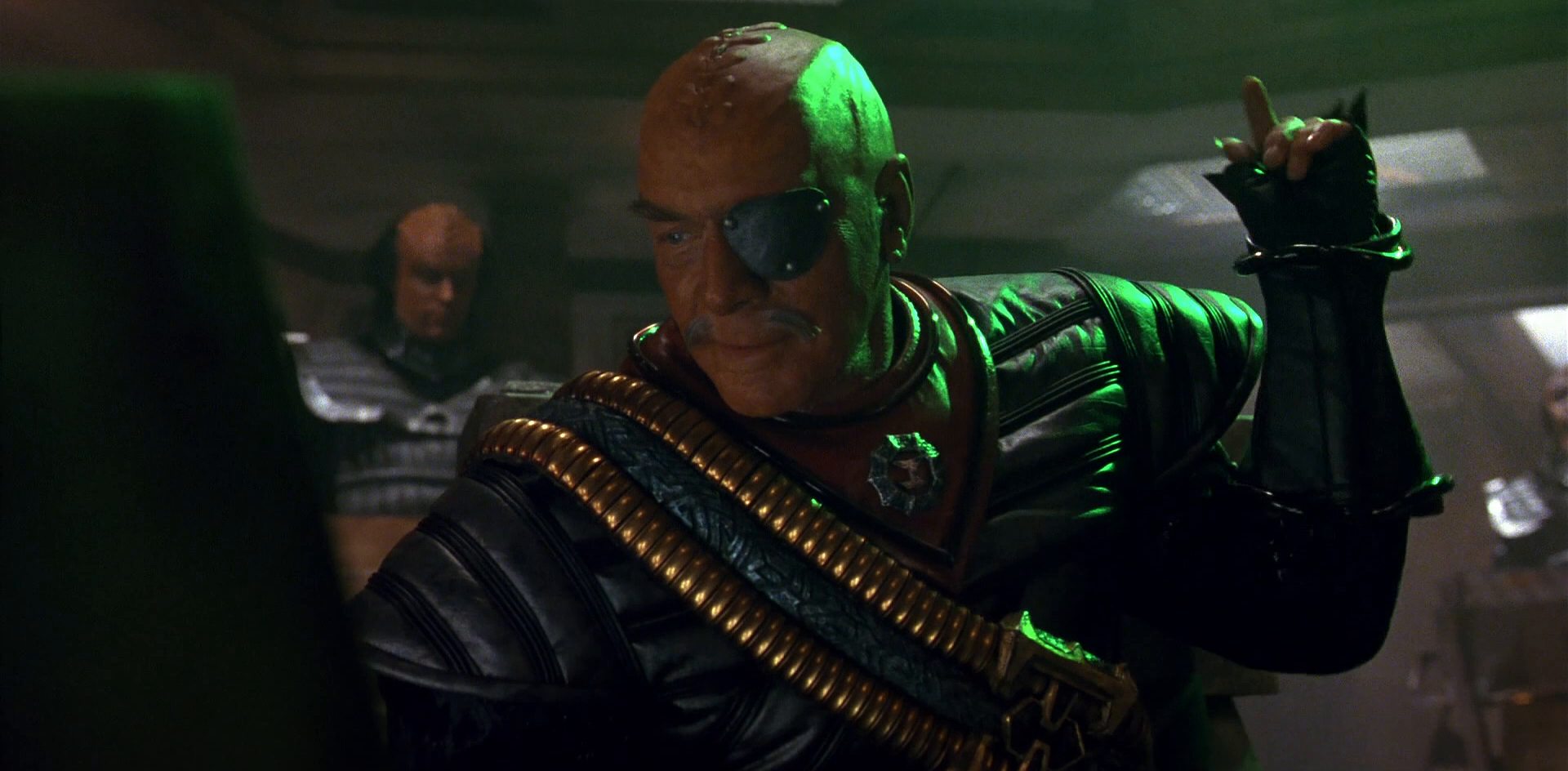 extant_StarTrek_6_TheUndiscoveredCountry_DC_08427.jpg