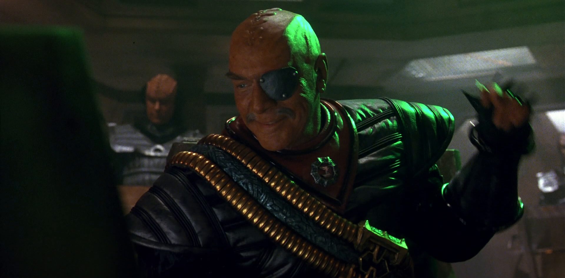 extant_StarTrek_6_TheUndiscoveredCountry_DC_08429.jpg