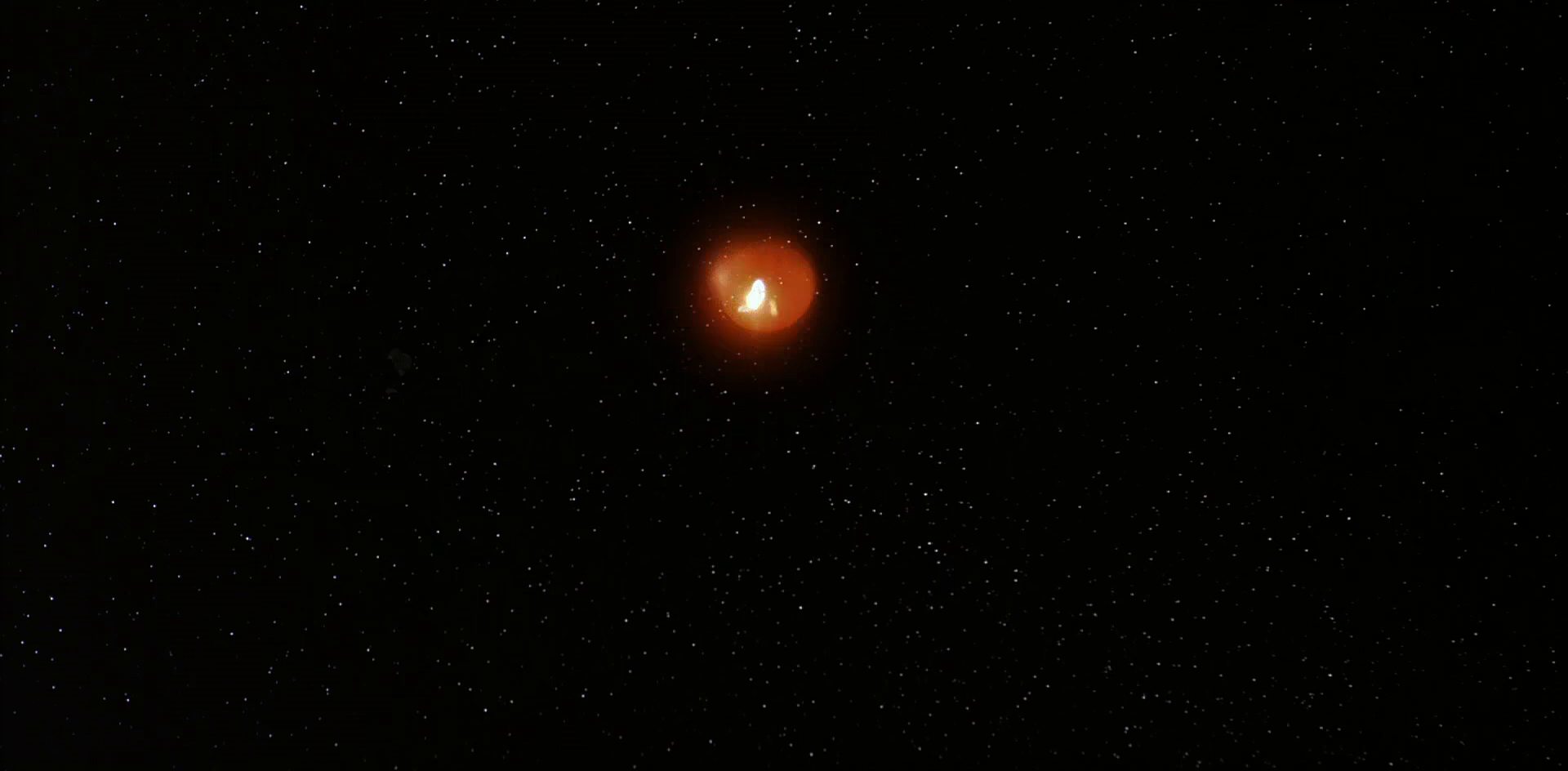 extant_StarTrek_6_TheUndiscoveredCountry_DC_08433.jpg