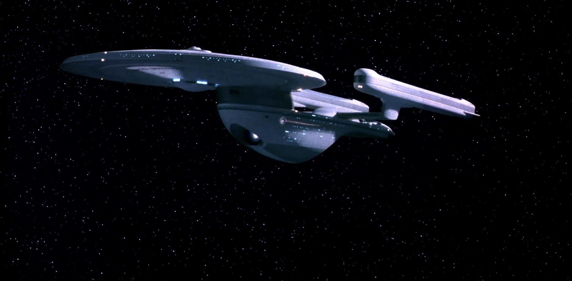 extant_StarTrek_6_TheUndiscoveredCountry_DC_08434.jpg