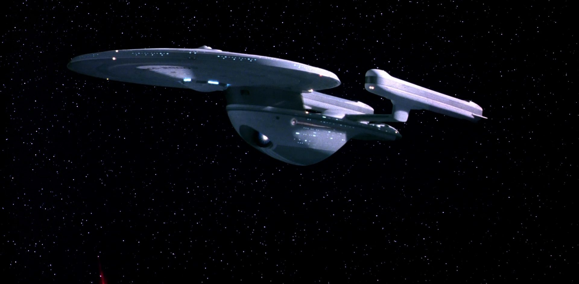 extant_StarTrek_6_TheUndiscoveredCountry_DC_08435.jpg