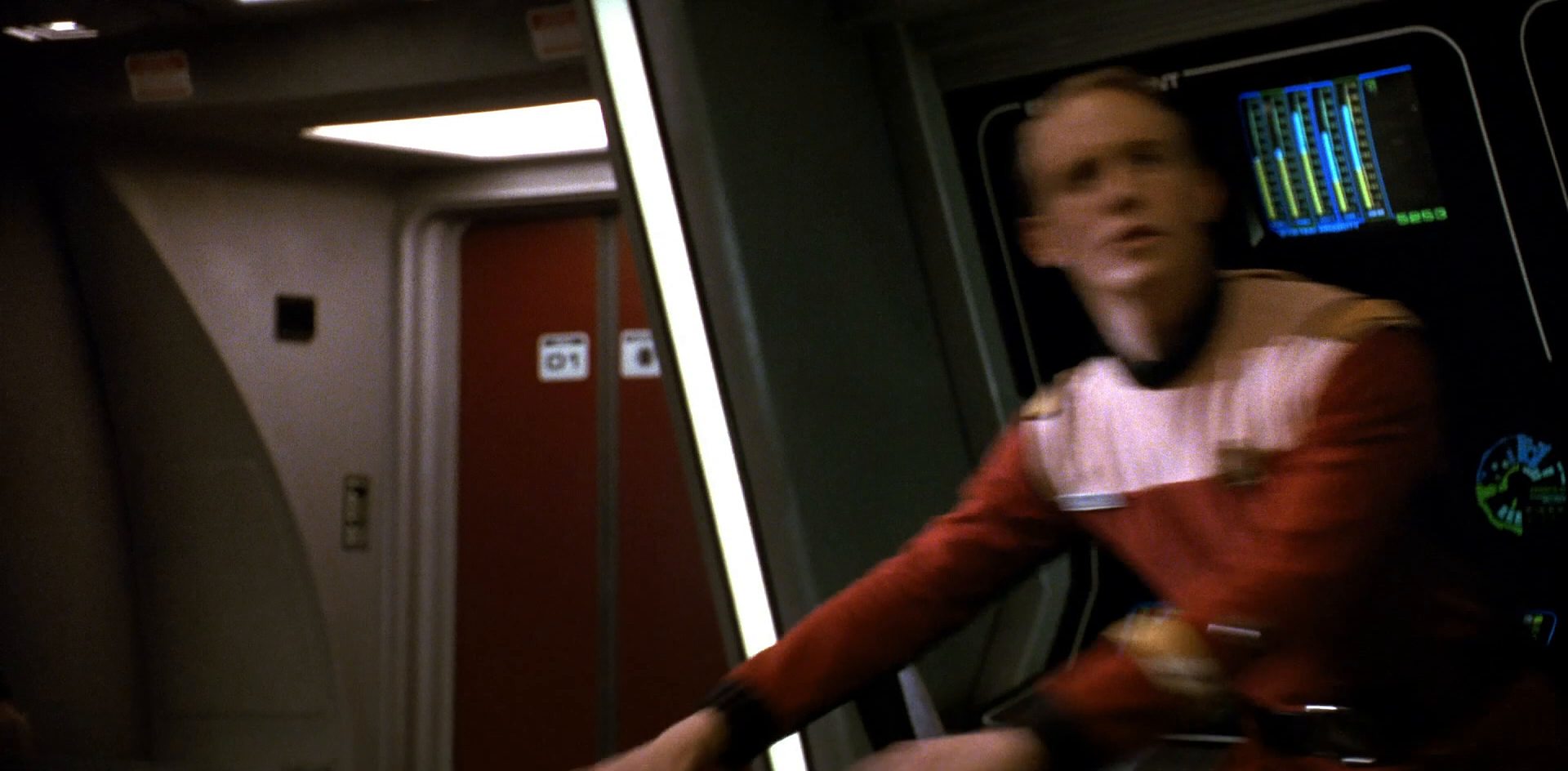 extant_StarTrek_6_TheUndiscoveredCountry_DC_08442.jpg