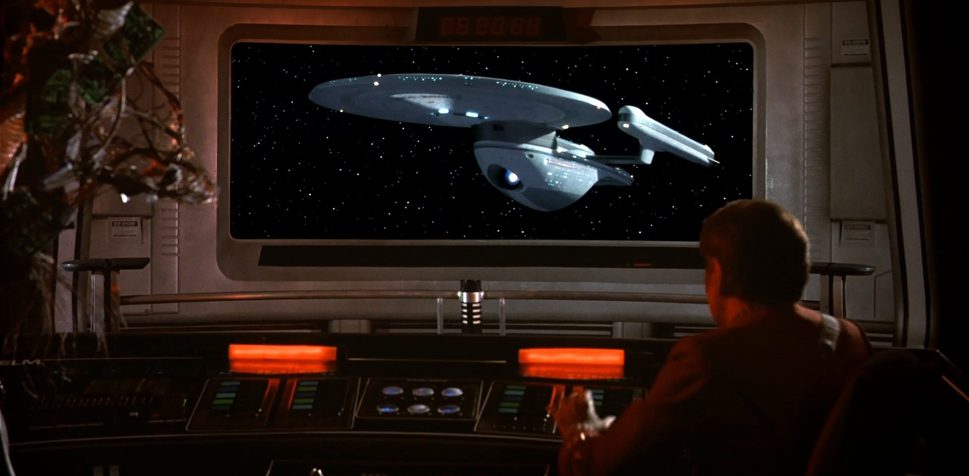 extant_StarTrek_6_TheUndiscoveredCountry_DC_08444.jpg
