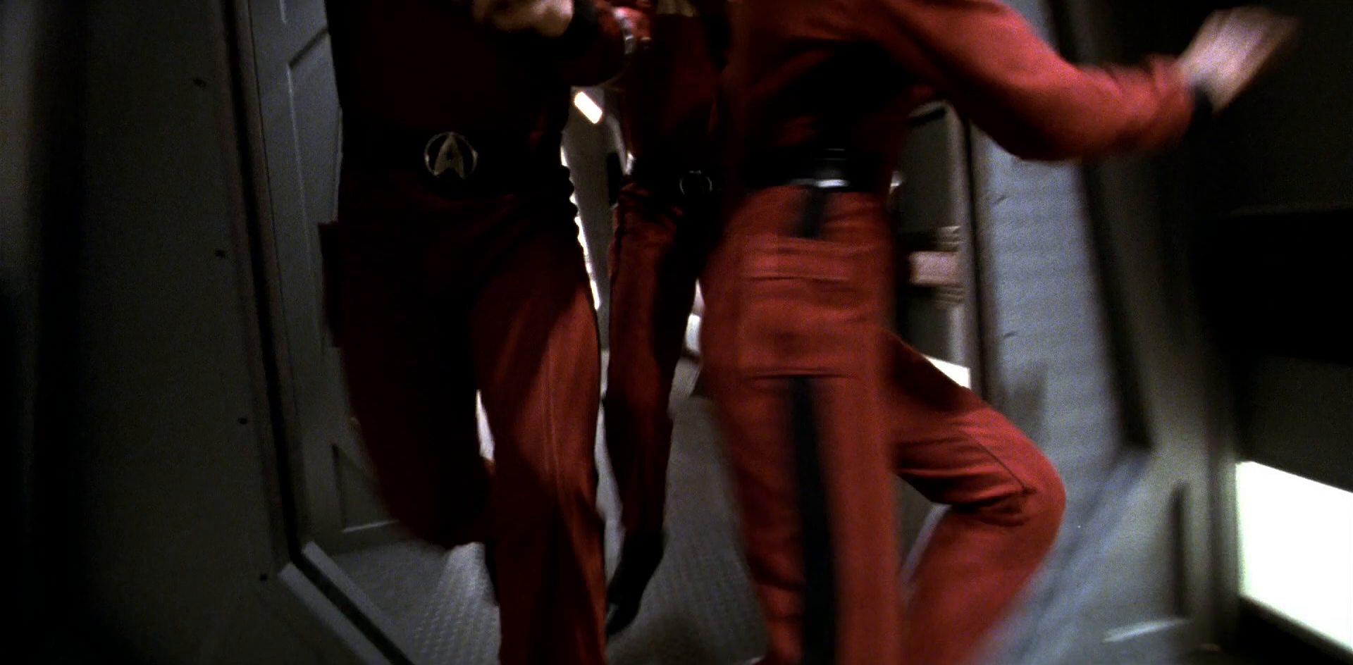 extant_StarTrek_6_TheUndiscoveredCountry_DC_08448.jpg
