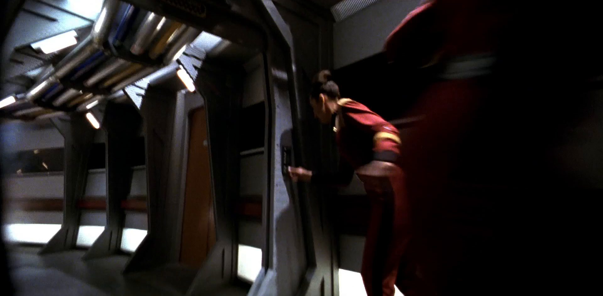 extant_StarTrek_6_TheUndiscoveredCountry_DC_08449.jpg