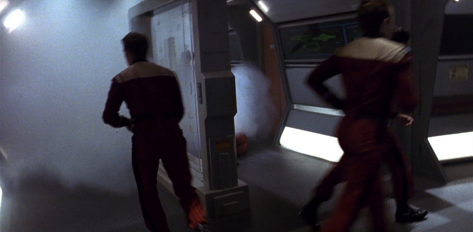 extant_StarTrek_6_TheUndiscoveredCountry_DC_08452.jpg