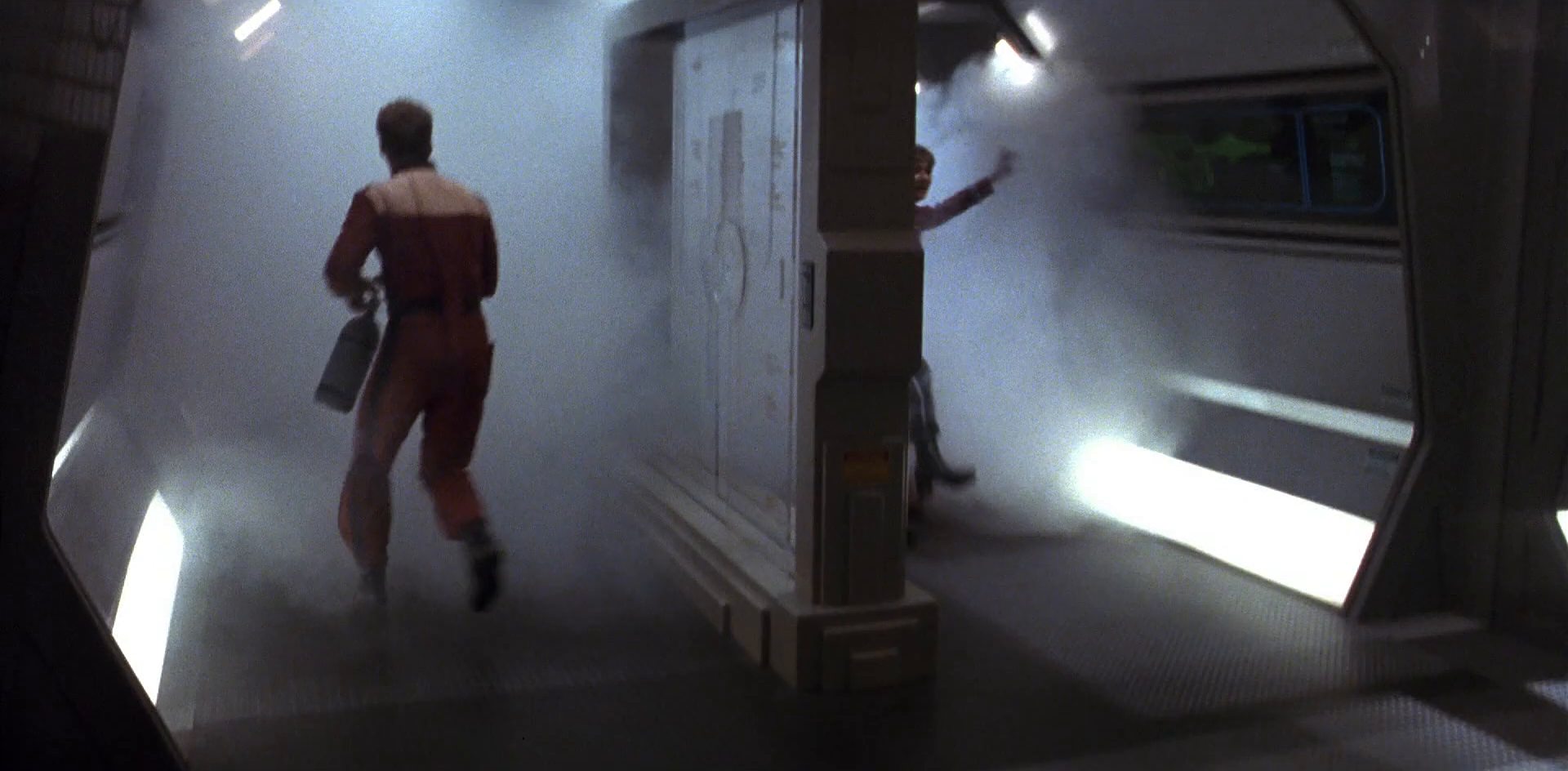 extant_StarTrek_6_TheUndiscoveredCountry_DC_08453.jpg