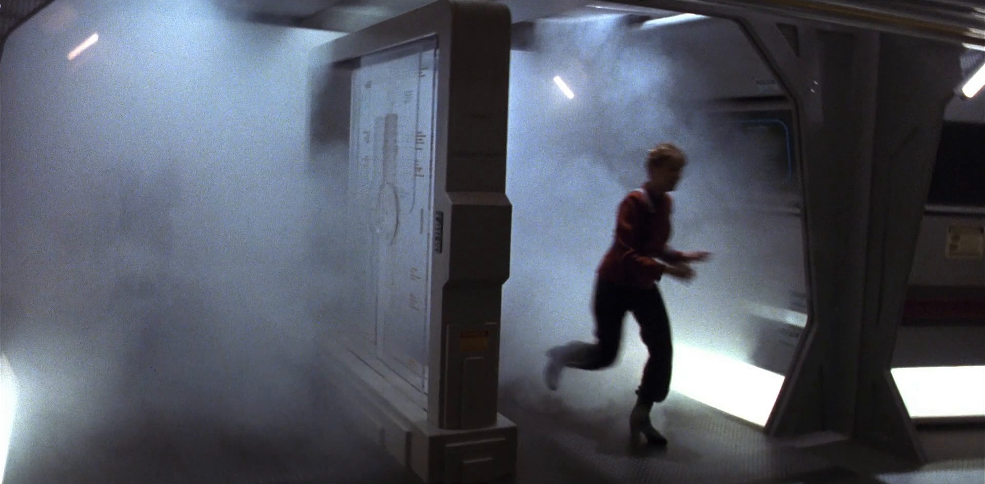 extant_StarTrek_6_TheUndiscoveredCountry_DC_08454.jpg