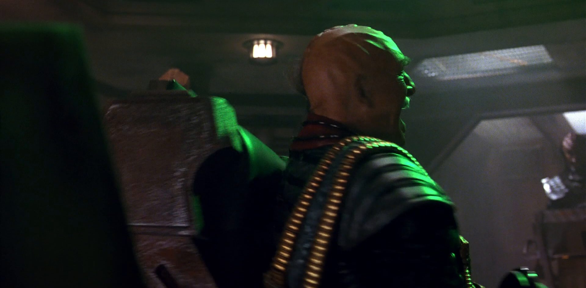 extant_StarTrek_6_TheUndiscoveredCountry_DC_08458.jpg