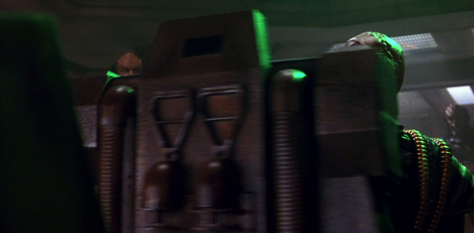 extant_StarTrek_6_TheUndiscoveredCountry_DC_08459.jpg