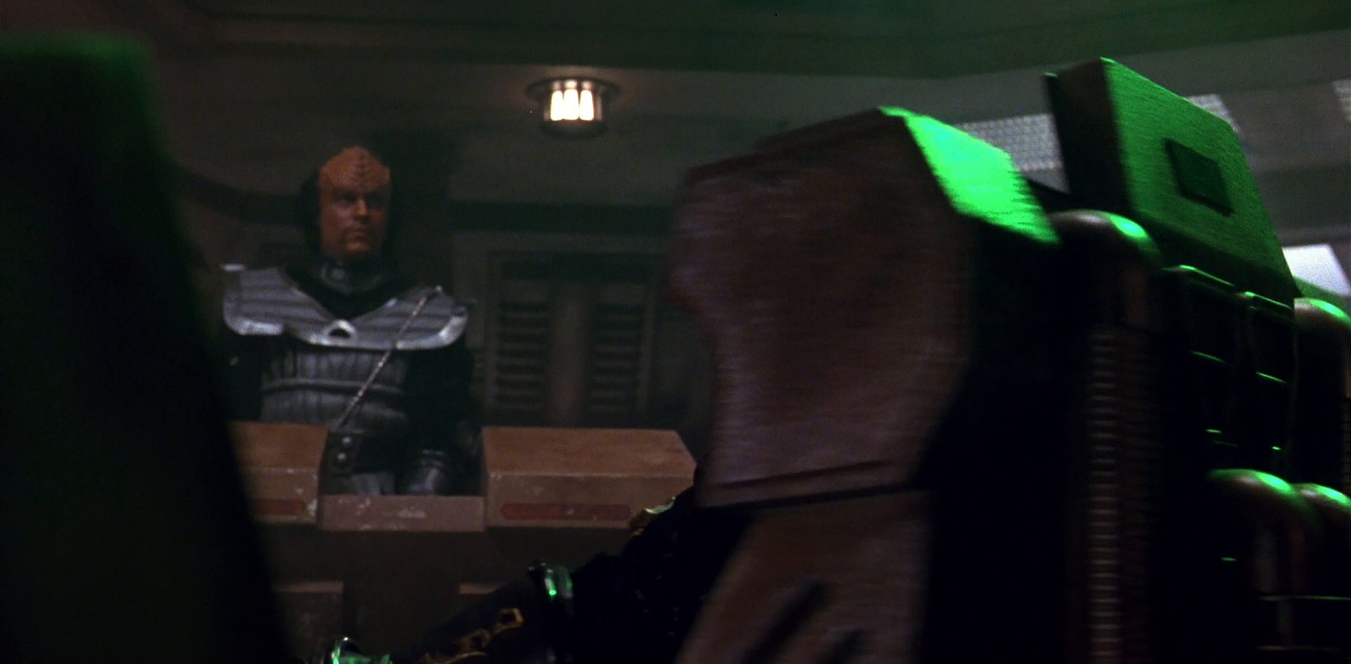 extant_StarTrek_6_TheUndiscoveredCountry_DC_08460.jpg