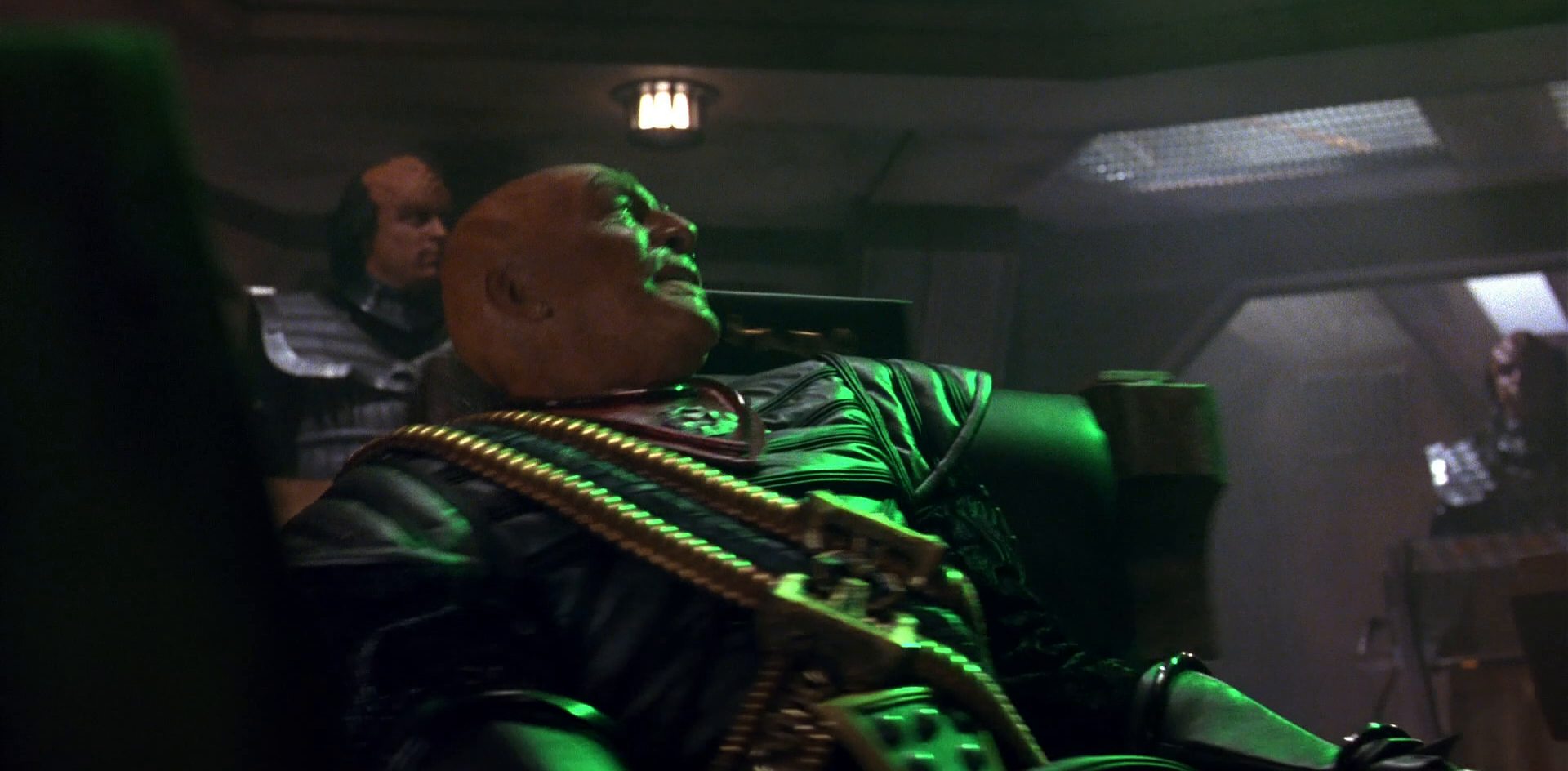 extant_StarTrek_6_TheUndiscoveredCountry_DC_08462.jpg