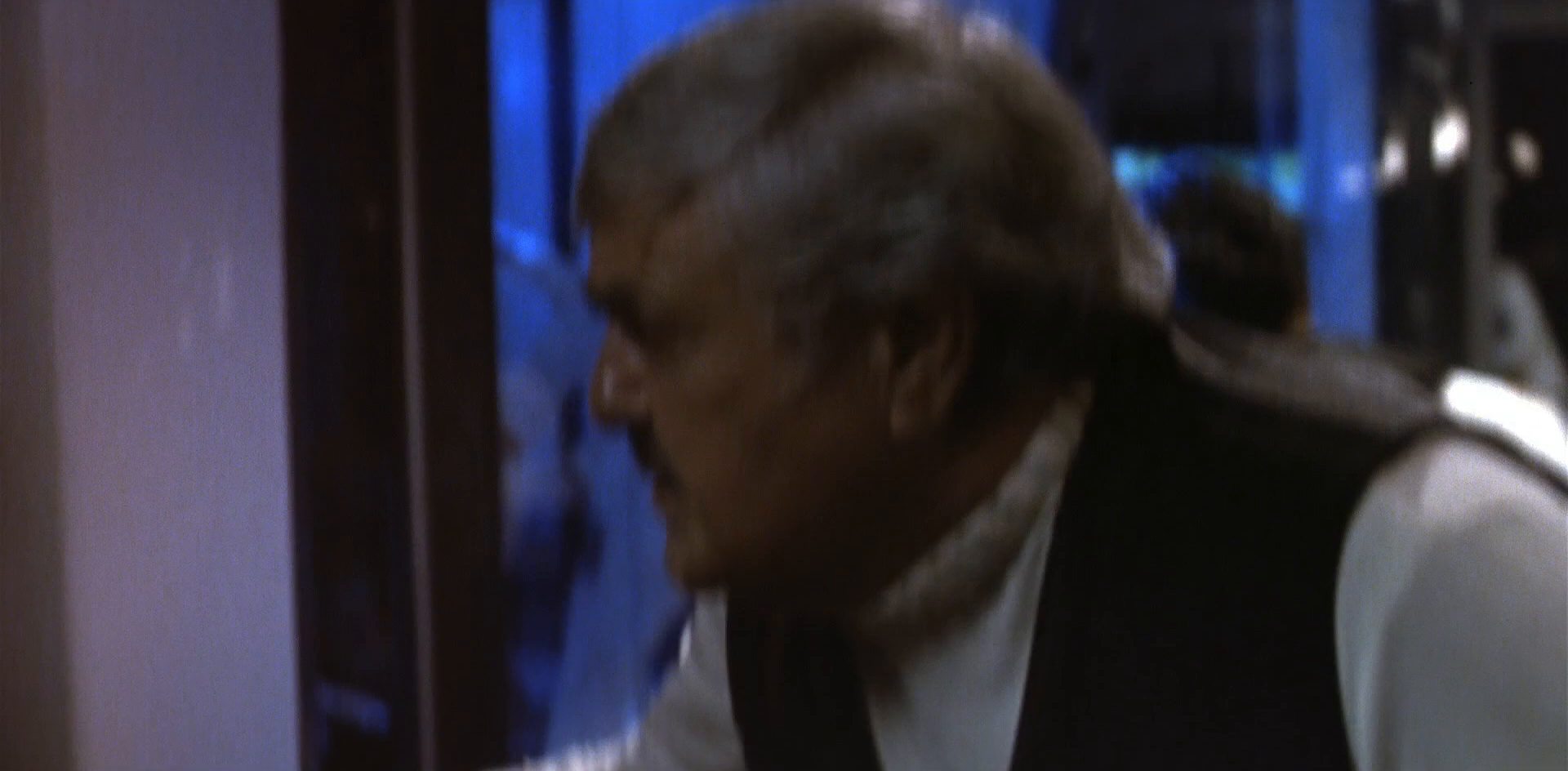 extant_StarTrek_6_TheUndiscoveredCountry_DC_08474.jpg