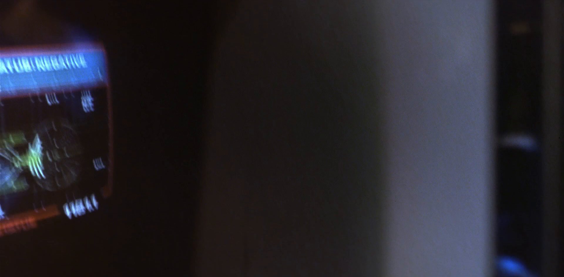 extant_StarTrek_6_TheUndiscoveredCountry_DC_08475.jpg