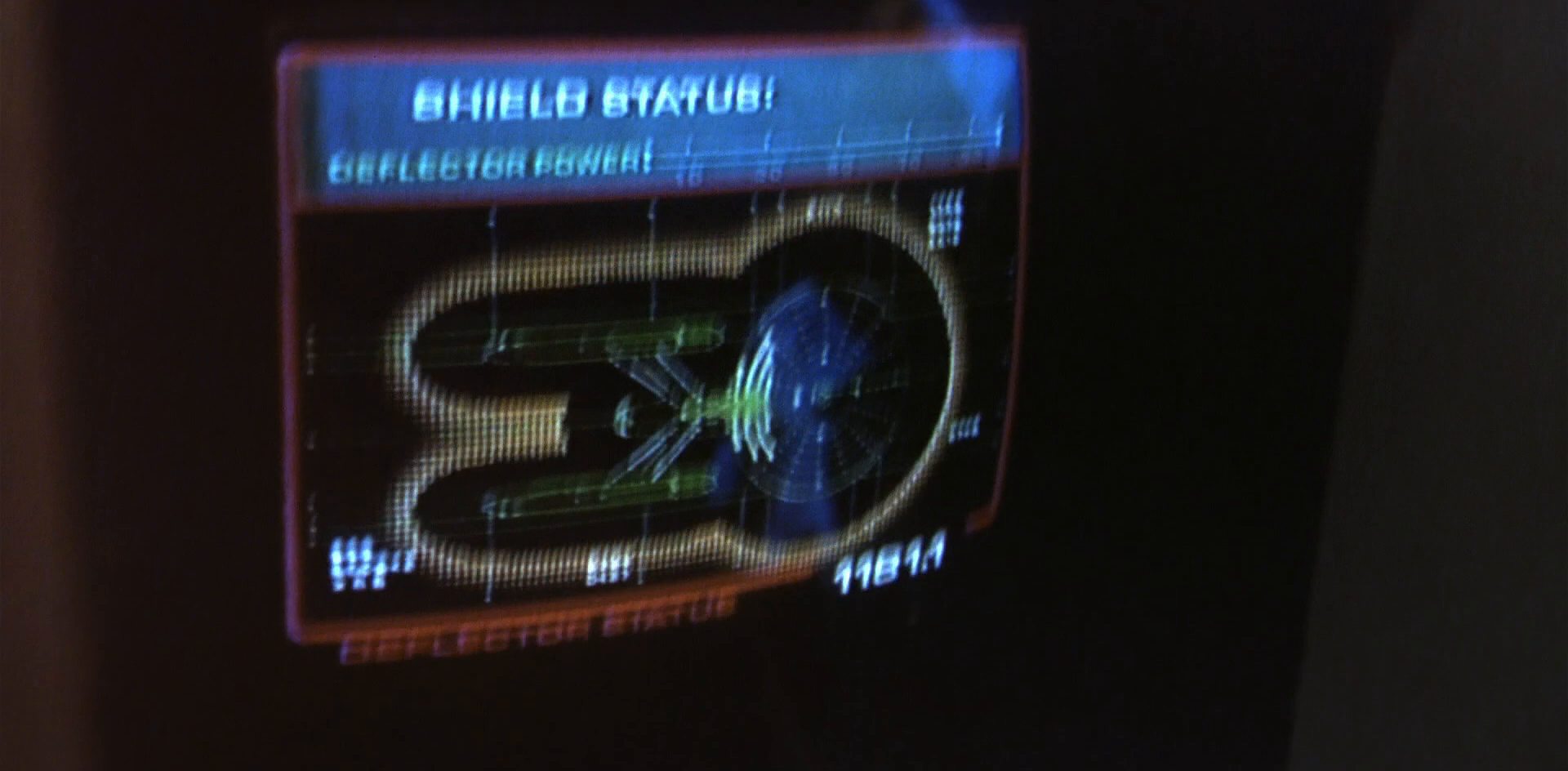extant_StarTrek_6_TheUndiscoveredCountry_DC_08477.jpg