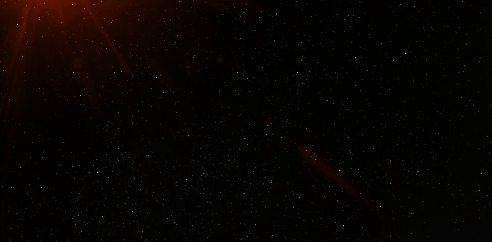 extant_StarTrek_6_TheUndiscoveredCountry_DC_08479.jpg