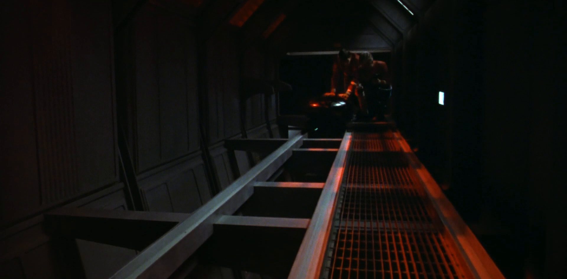 extant_StarTrek_6_TheUndiscoveredCountry_DC_08481.jpg