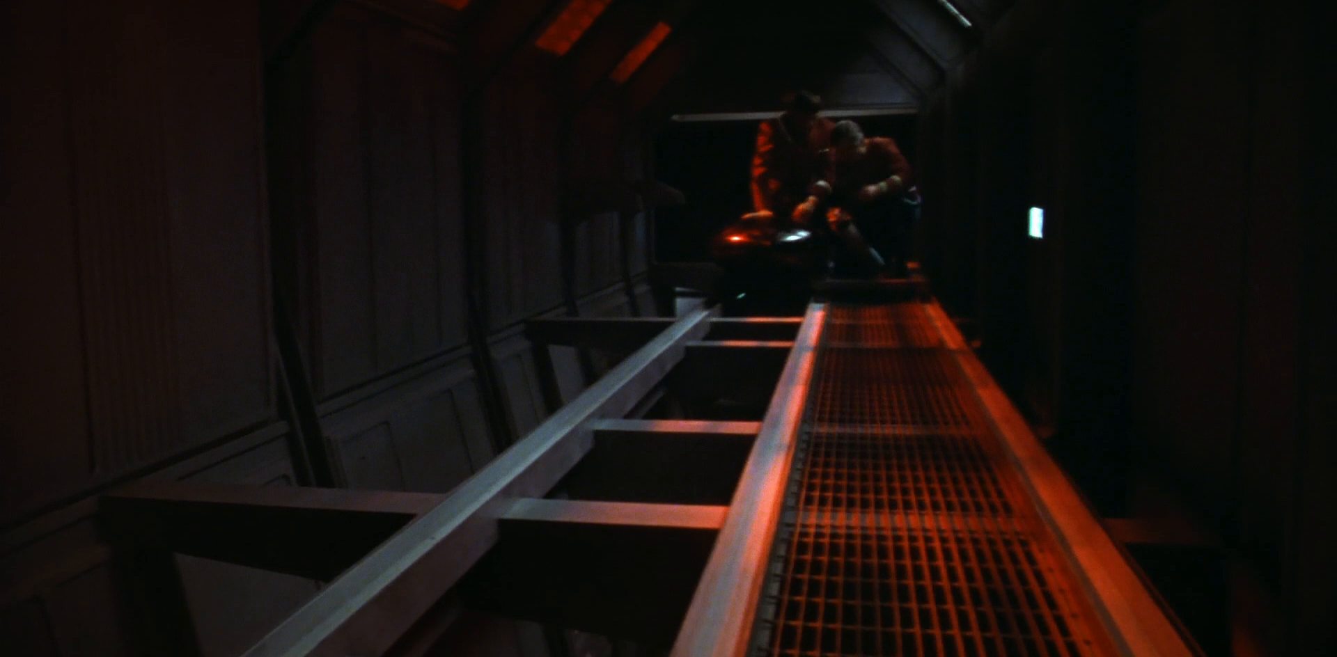 extant_StarTrek_6_TheUndiscoveredCountry_DC_08482.jpg