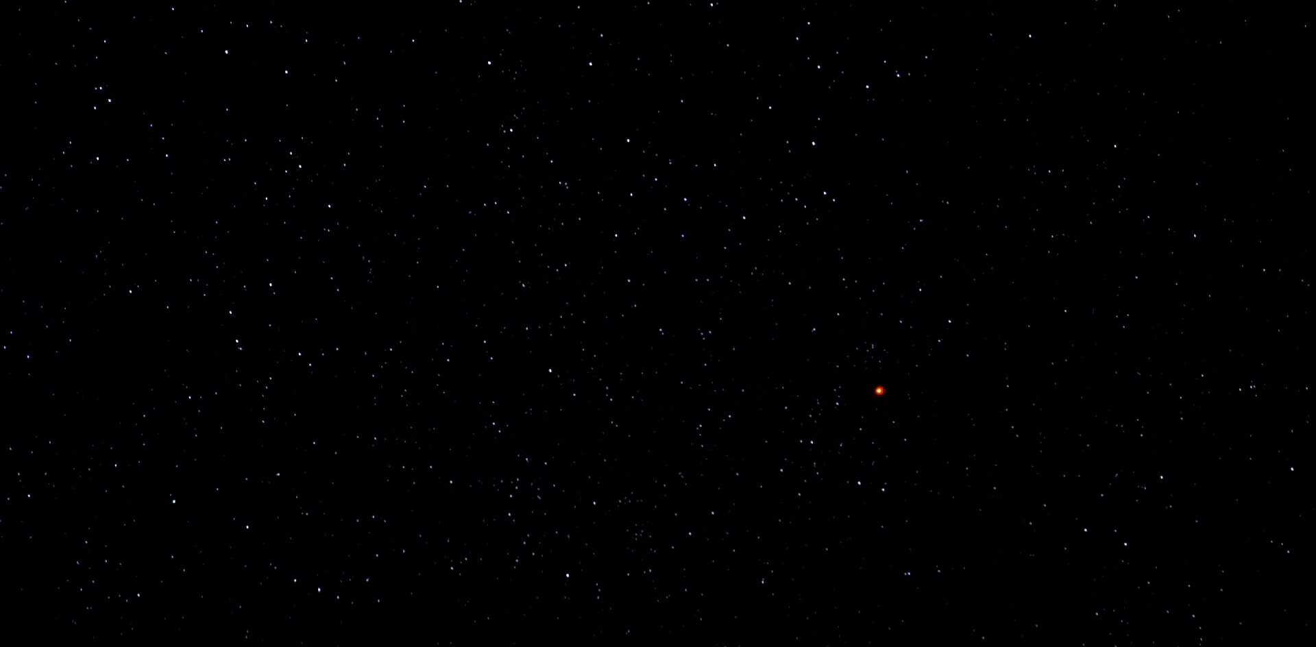 extant_StarTrek_6_TheUndiscoveredCountry_DC_08483.jpg