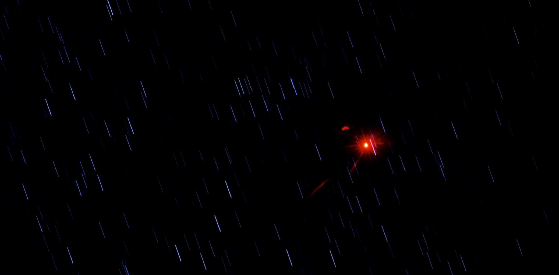 extant_StarTrek_6_TheUndiscoveredCountry_DC_08484.jpg