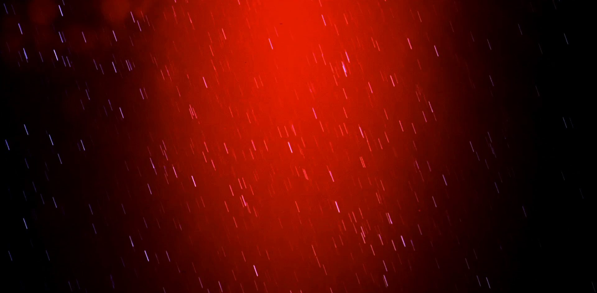 extant_StarTrek_6_TheUndiscoveredCountry_DC_08485.jpg