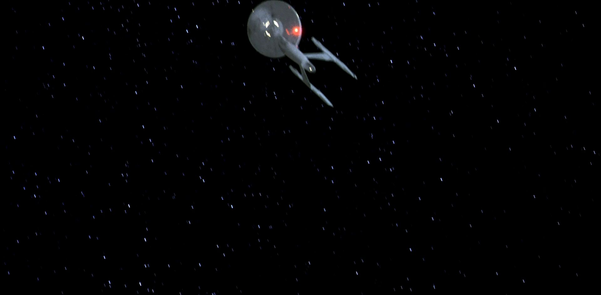 extant_StarTrek_6_TheUndiscoveredCountry_DC_08486.jpg