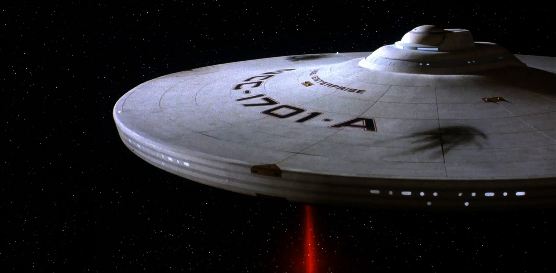extant_StarTrek_6_TheUndiscoveredCountry_DC_08487.jpg