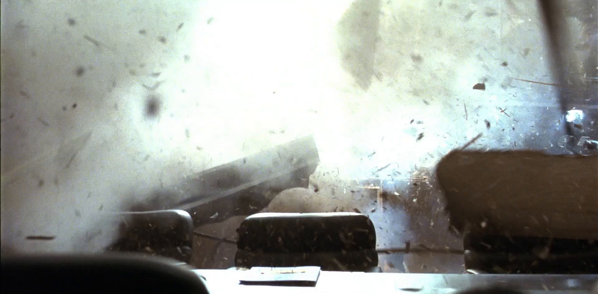 extant_StarTrek_6_TheUndiscoveredCountry_DC_08492.jpg