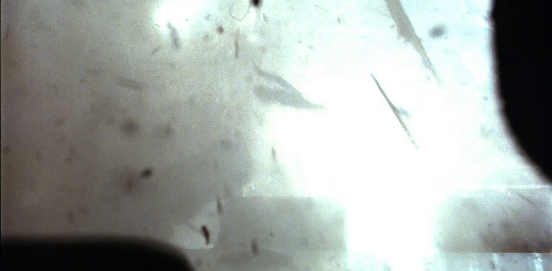 extant_StarTrek_6_TheUndiscoveredCountry_DC_08493.jpg