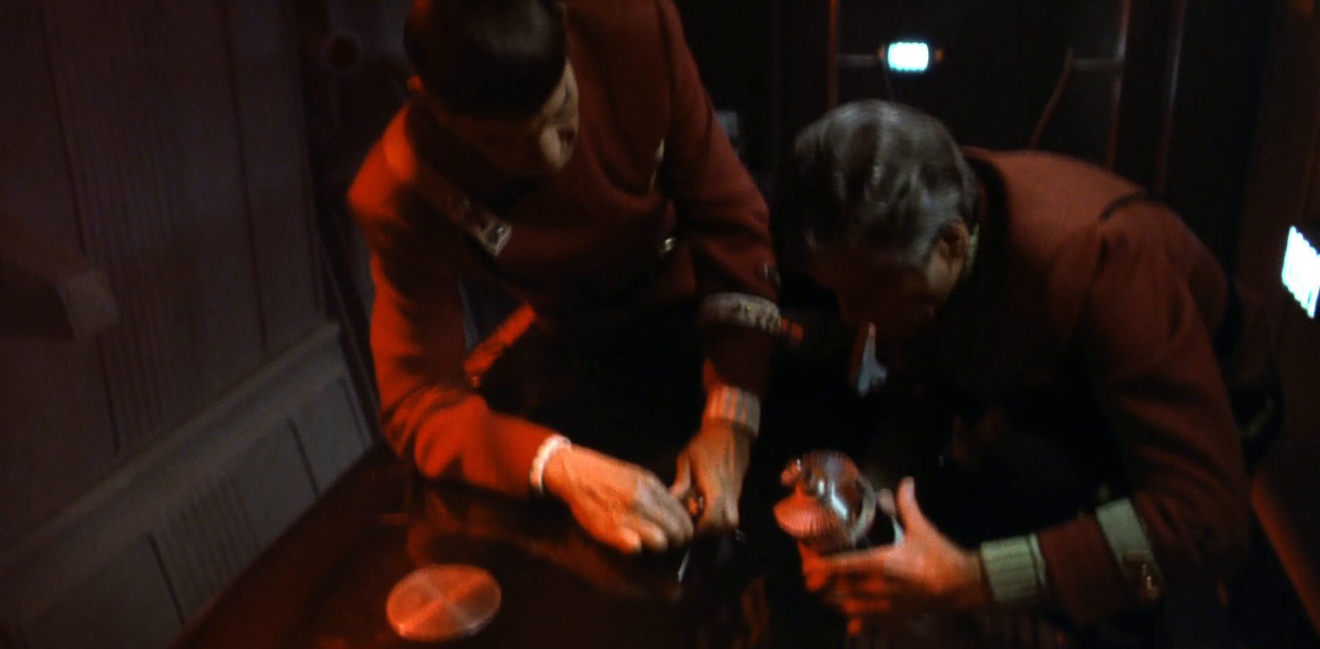 extant_StarTrek_6_TheUndiscoveredCountry_DC_08498.jpg