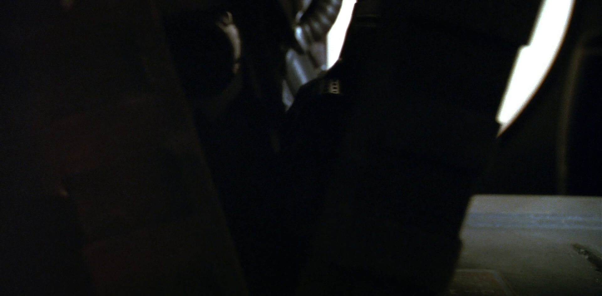 extant_StarTrek_6_TheUndiscoveredCountry_DC_08502.jpg