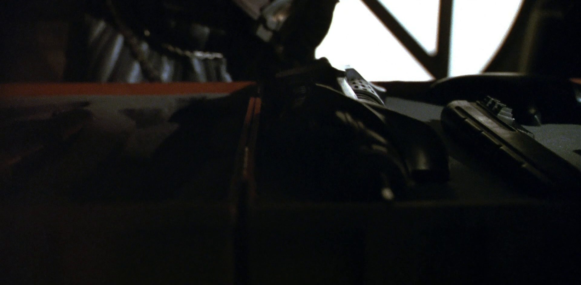extant_StarTrek_6_TheUndiscoveredCountry_DC_08504.jpg