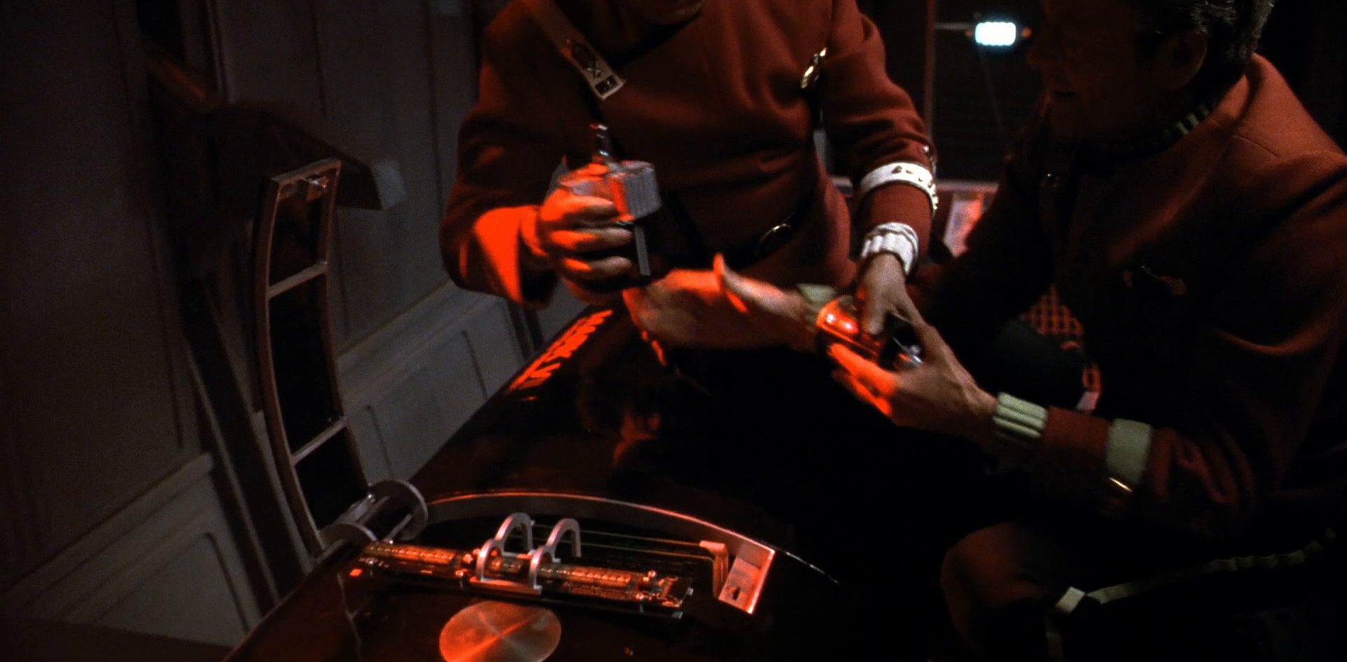 extant_StarTrek_6_TheUndiscoveredCountry_DC_08505.jpg