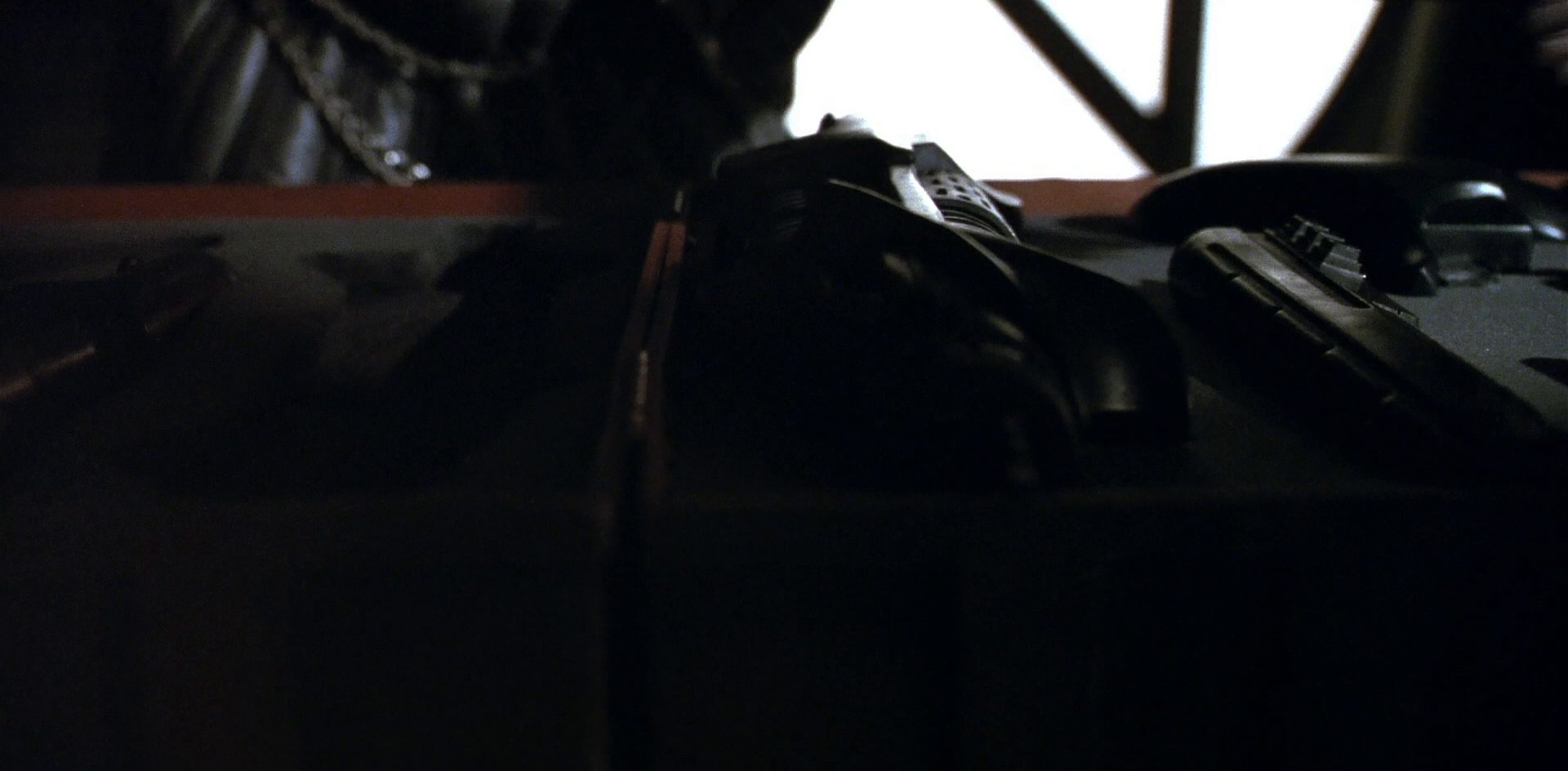extant_StarTrek_6_TheUndiscoveredCountry_DC_08510.jpg