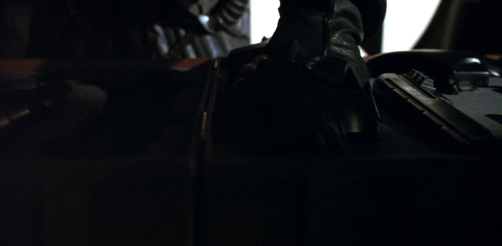 extant_StarTrek_6_TheUndiscoveredCountry_DC_08511.jpg