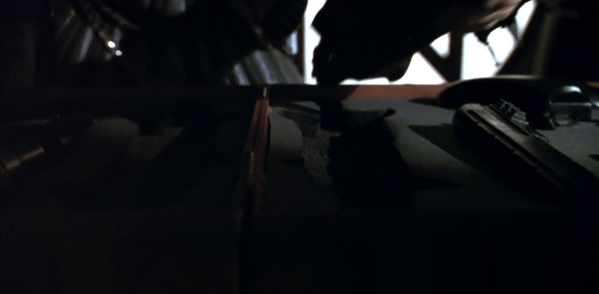 extant_StarTrek_6_TheUndiscoveredCountry_DC_08512.jpg